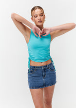 Load image into Gallery viewer, Chantelle Skirt