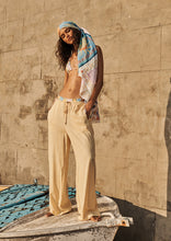 Load image into Gallery viewer, Coolum Pants