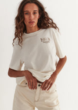 Load image into Gallery viewer, womens