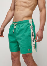 Load image into Gallery viewer, Panel Jam Shorts