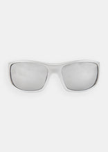 Load image into Gallery viewer, Freestyler Sunglasses