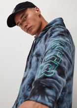 Load image into Gallery viewer, Regular Hoodie
