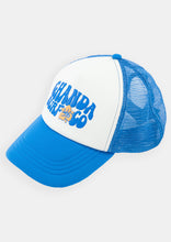 Load image into Gallery viewer, Classic Trucker