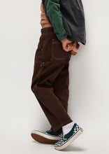 Load image into Gallery viewer, Drill Pants