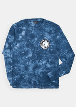 Load image into Gallery viewer, Vintage Long Sleeve