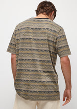 Load image into Gallery viewer, Throwback Tee