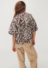 Load image into Gallery viewer, Berlin Shirt