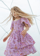 Load image into Gallery viewer, Fairy Dress