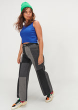 Load image into Gallery viewer, Cameron Jeans