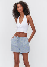 Load image into Gallery viewer, Sabrina Shorts