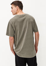 Load image into Gallery viewer, Basic Surf Tee