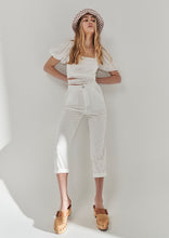 Load image into Gallery viewer, Juliette Pants