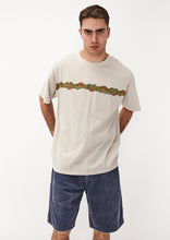 Load image into Gallery viewer, mens