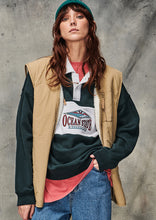 Load image into Gallery viewer, womens