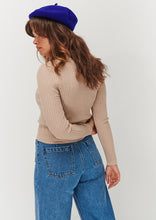 Load image into Gallery viewer, Whitney Long Sleeve