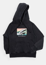 Load image into Gallery viewer, Green Room Hood