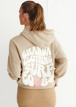 Load image into Gallery viewer, Weekend Hoodie
