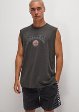 Load image into Gallery viewer, Thrift Tank