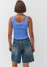 Load image into Gallery viewer, Tight Singlet