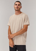 Load image into Gallery viewer, Timmy Tee