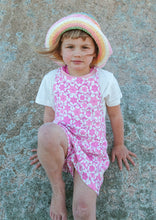 Load image into Gallery viewer, Ronnie Playsuit