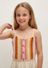 Load image into Gallery viewer, Tully Dress