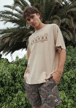 Load image into Gallery viewer, Thrift Tee