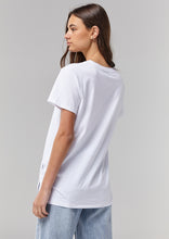 Load image into Gallery viewer, Basic Indi Tee