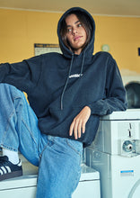 Load image into Gallery viewer, Vintage Hoodie