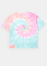 Load image into Gallery viewer, Bibs Tee