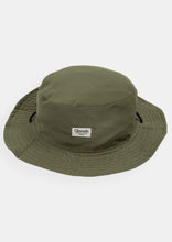 Load image into Gallery viewer, Reversible Bucket Hat
