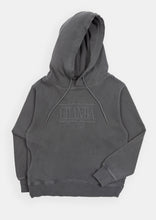 Load image into Gallery viewer, Surf Hoodie