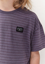 Load image into Gallery viewer, Maui Tee