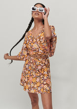 Load image into Gallery viewer, Hazel Skirt