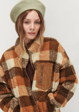 Load image into Gallery viewer, Outback Jacket