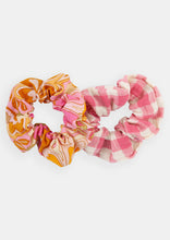 Load image into Gallery viewer, Scrunchie Pack