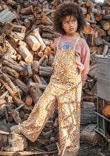 Load image into Gallery viewer, Woodstock Jumpsuit