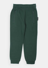 Load image into Gallery viewer, School Trackies