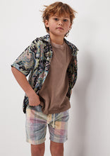 Load image into Gallery viewer, Shapers Shirt