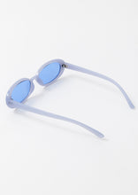 Load image into Gallery viewer, Morgan Fashion Sunglasses