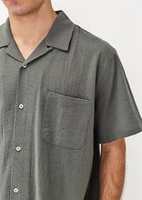 Load image into Gallery viewer, Donny Short Sleeve Shirt
