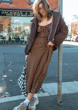 Load image into Gallery viewer, Phoebe Dress