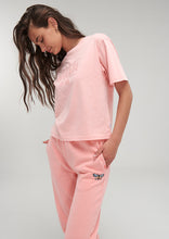 Load image into Gallery viewer, Khloe Trackies