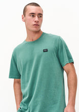 Load image into Gallery viewer, Surf Tee