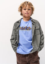 Load image into Gallery viewer, Maui Tee