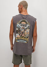 Load image into Gallery viewer, Thrift Tank