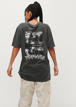 Load image into Gallery viewer, womens