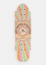 Load image into Gallery viewer, Cruiser Skateboard
