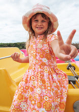Load image into Gallery viewer, Molly Dress