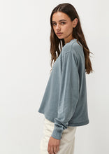 Load image into Gallery viewer, Basic Brittney Long Sleeve